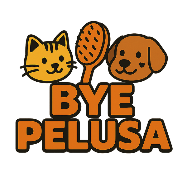ByePelusa